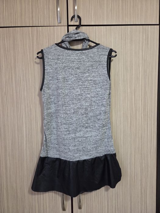 Дамска туника...