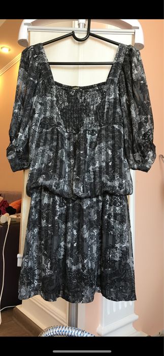 Туника 44-46 размер