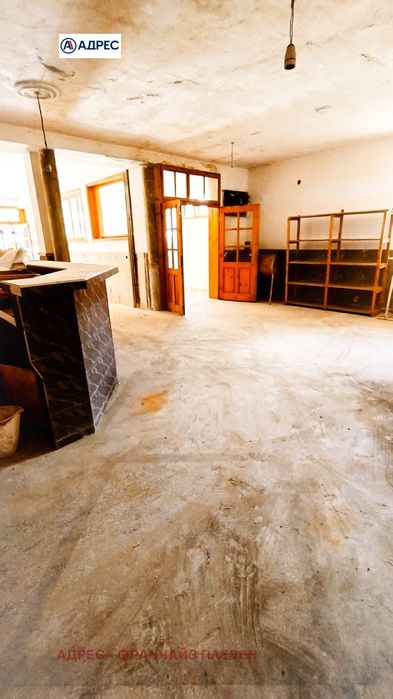 Продава се Къща в с. Бели Осъм, Област Ловеч - 154 кв.м за 273 €/кв.м - Снимка #1