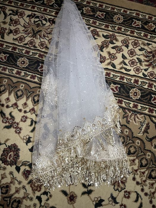 Sotiladi narxi 50 ming so’mdan har biri