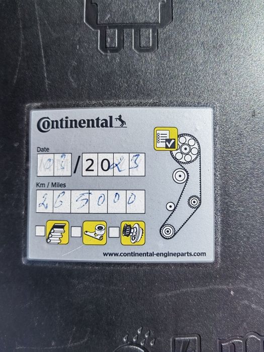 De vanzare Seat Leon FR an fabricatie 2013 ,Diesel