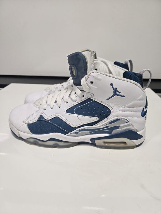 Мъжки маратонки NIKE Jordan 38.5