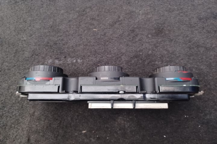 Comanda AC 74641450 746-414-50 74641450 746-414-50 Volkswagen VW Golf