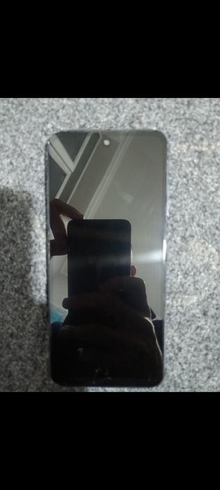 Redmi 11 Note 4 ga 128