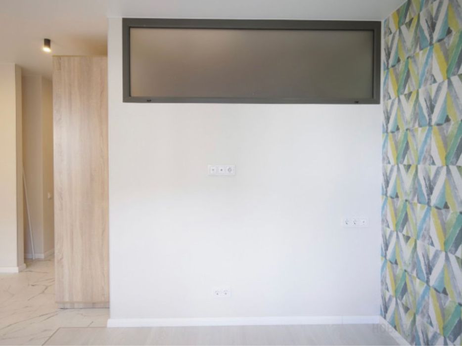 Ремонт квартир под ключ в Алматы! АКЦИЯ Дизайн интерьера в Подарок ...