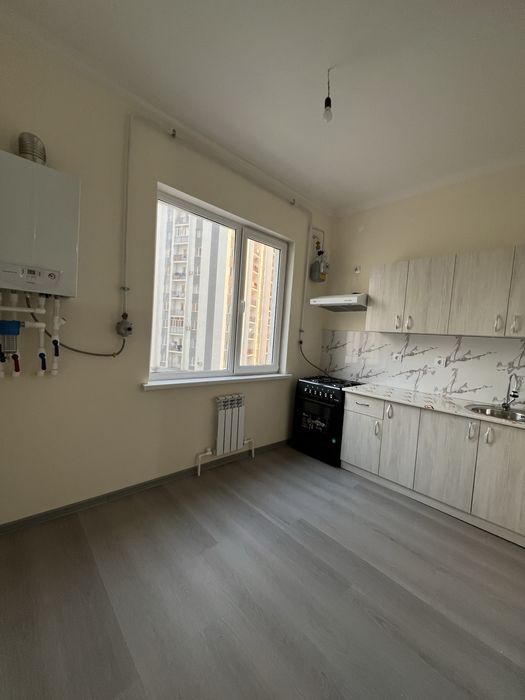 Бош тўлов 11,500$