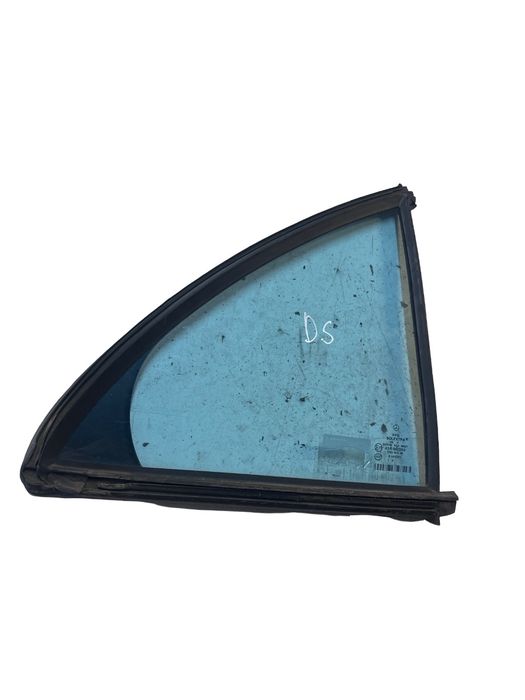 Geam Fix Dreapta Spate Mercedes-Benz E-Class W211 Berlina Nfl 2002 - 2