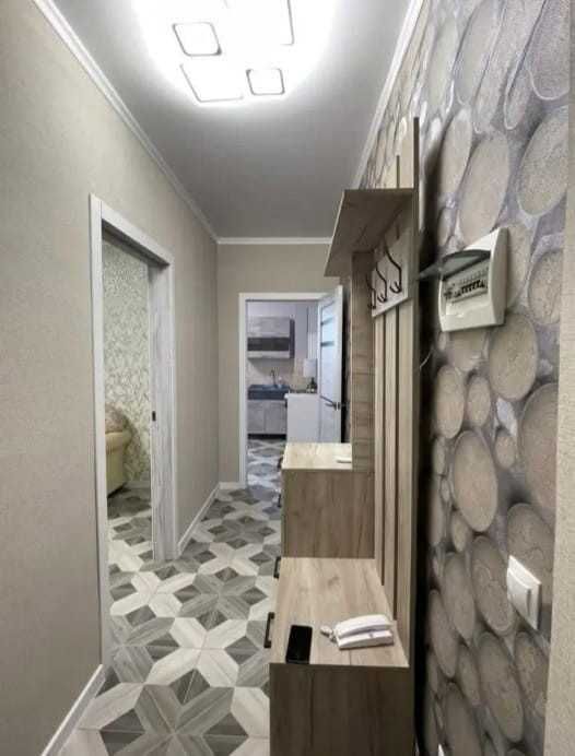 Продажа 2-комнатной квартиры