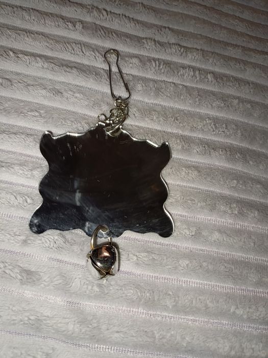 Игрушки и купальня для попугая