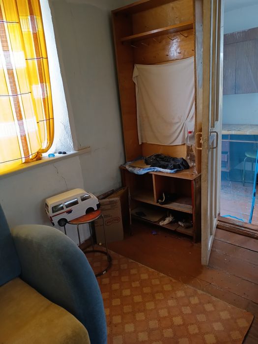 Продам дачу на Черемушках