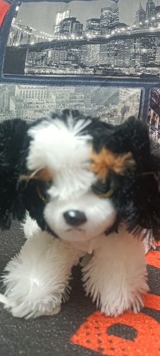 Игрушки в отличном состоянии от 500 до 1500