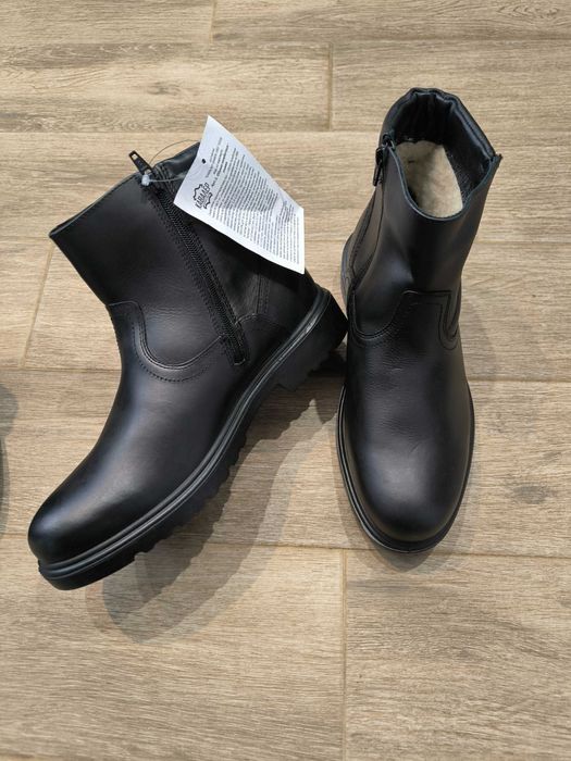 Мъжки кубинки 44 номер