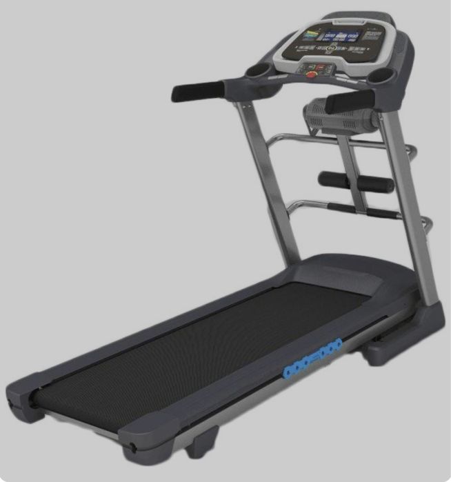 Беговая дорожка New Noble V-1