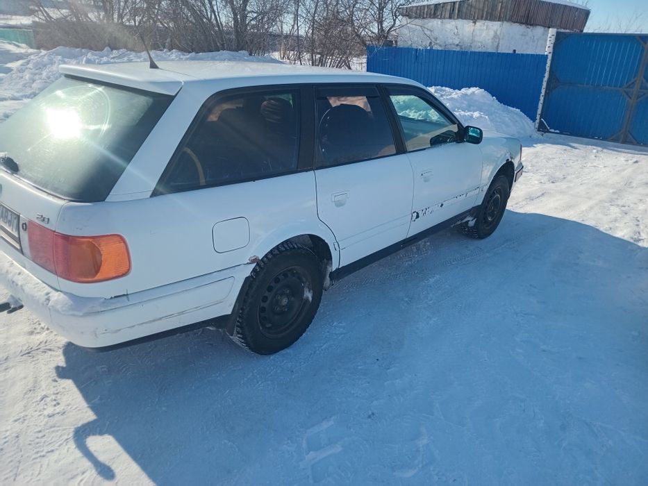 Продам. срочно..