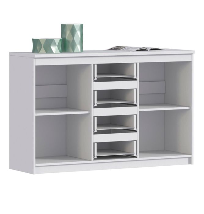 Комод для вещей