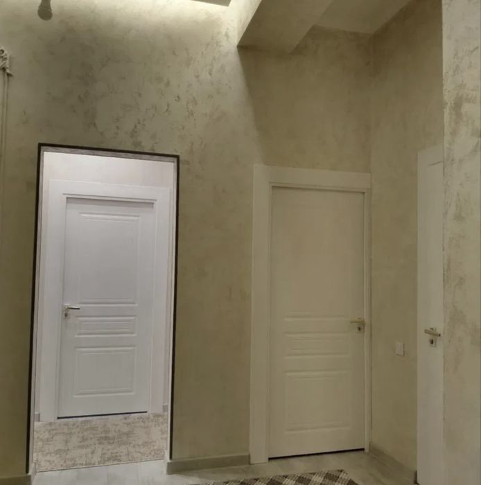 Arenda Qoraqamish 1/2 4xona 600    oilaga йоки Йигитларга Кизларга