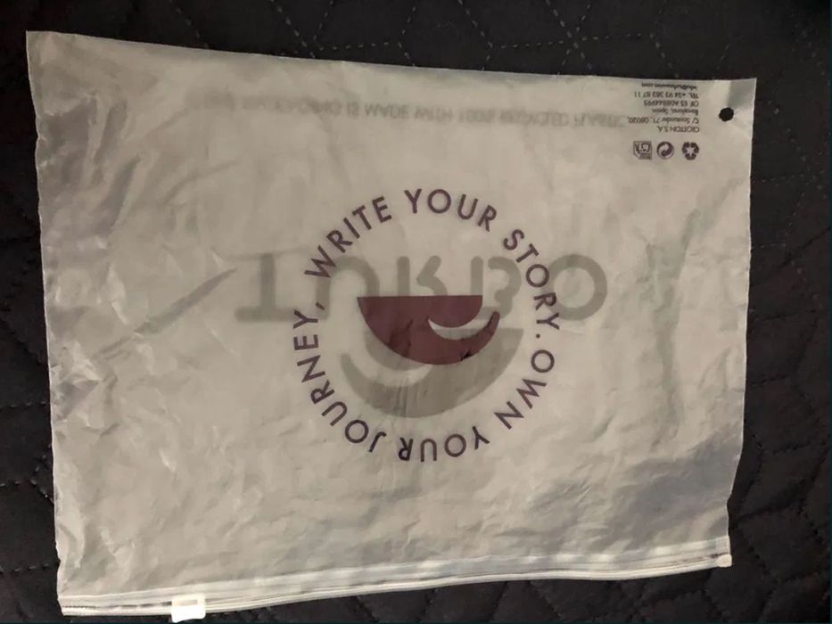 бански ARENA размер S бански Turboswim XS