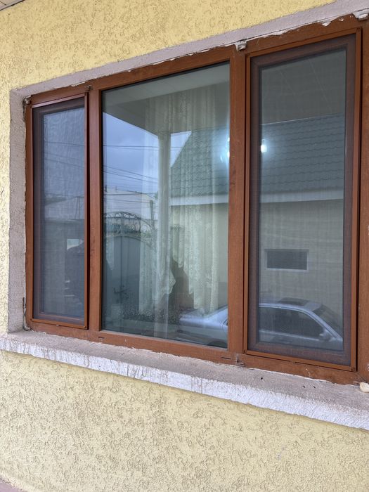 Москитная Сетка пластик сетка раздвижной сетка