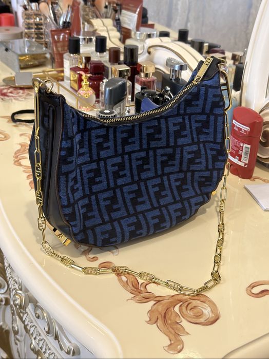 Женские сумки по 3500