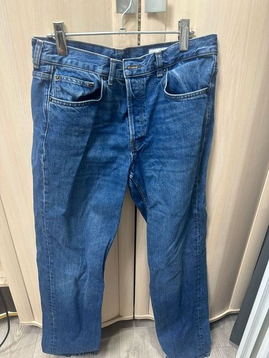 Женская одежда стильная