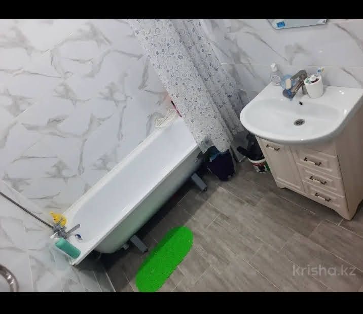 Продам 3-х комнатную квартиру