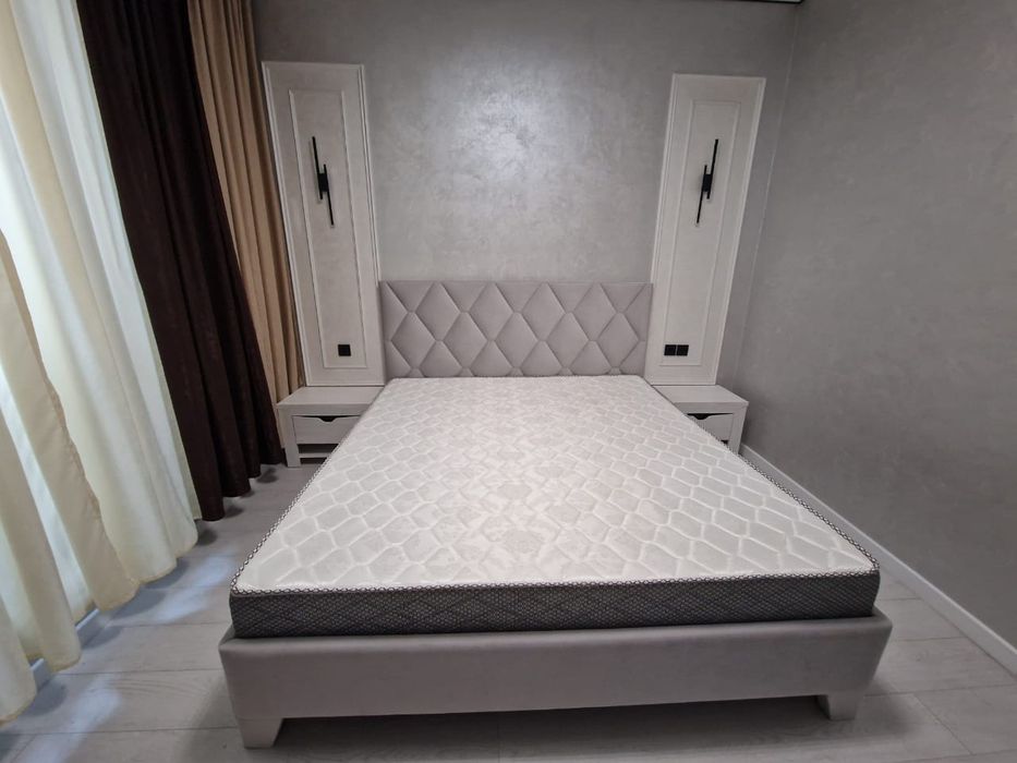 Услуги по ремонту