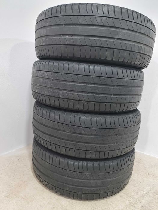 Jante 17 MG 3 MG 4 MG 5 MG 6 HS ES eHS ZS EV ZX 225 45 17