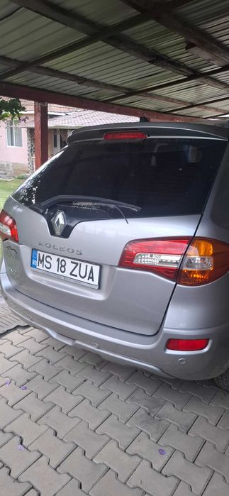 Vanzare autoturism