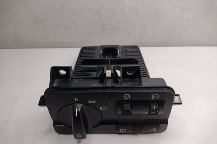 Bloc Lumini 61316901429 / 6901429 BMW Seria 3 E46