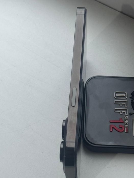 Айфон 14 про Макс