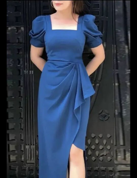 Продам разные новые платья