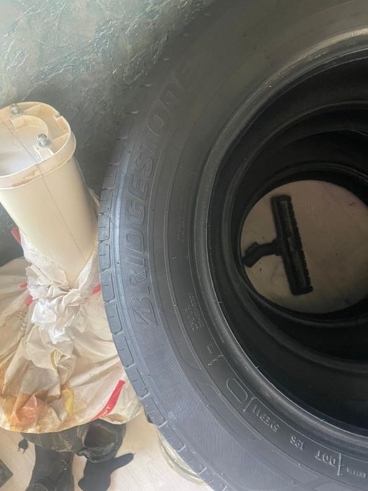 Шины,новые,летние