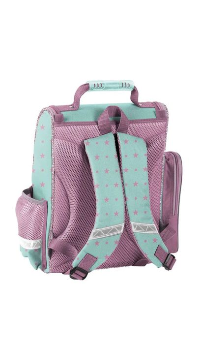 Продам школьный рюкзак