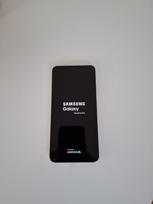 Samsung S22 plus