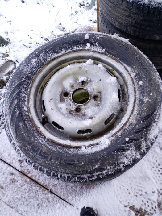 Джанти 175/70/14