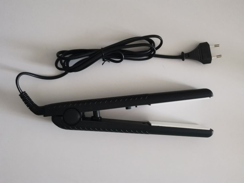 Placa par ceramica 120-200grade/Placa îndreptat par ceramica,Noua !