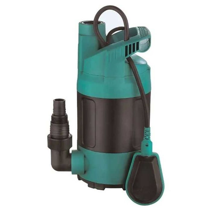 Насосы дренажный