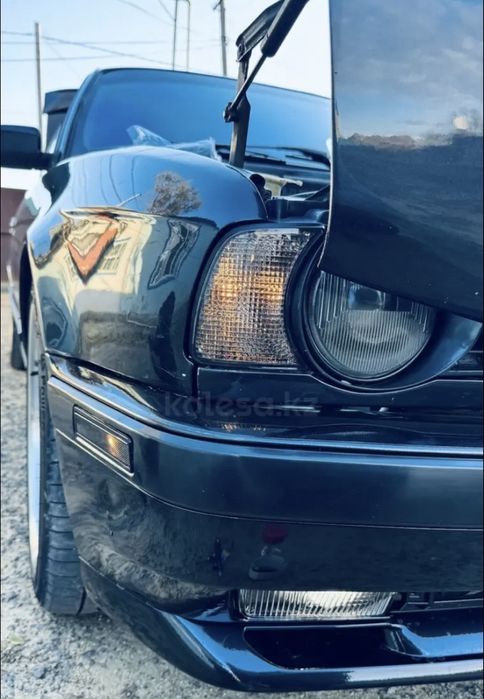 Продам машину вмв 525