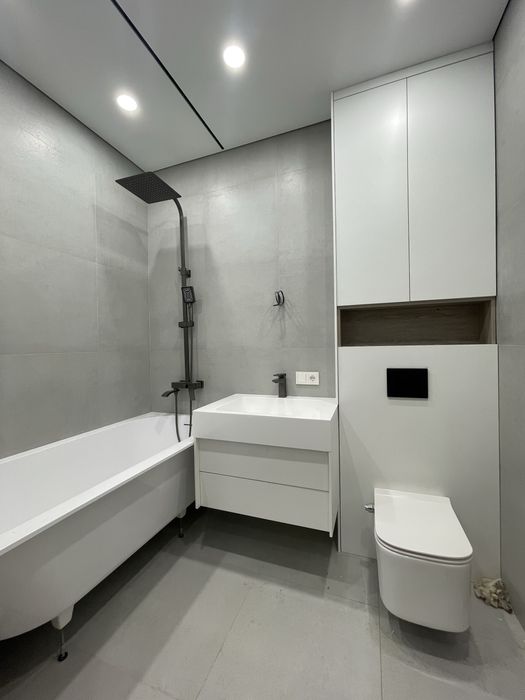 Продается 3х ком. квартира, р-н КШТ