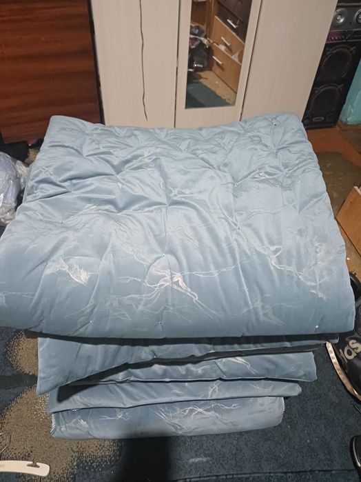 Корпе продаеться