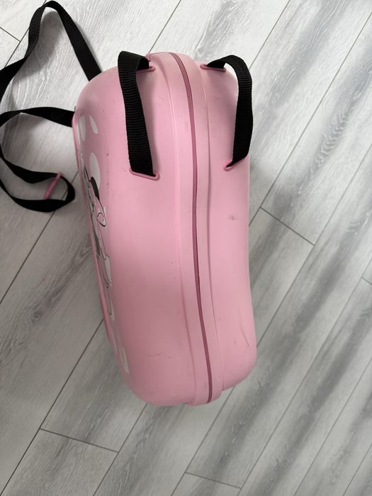 Samsonite copii - minnie