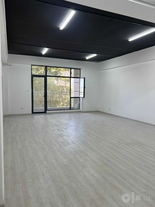 Аренда БЦ под Офис,Институт, Яккасарайски р-н | от 700 кв.м-14000 кв.м