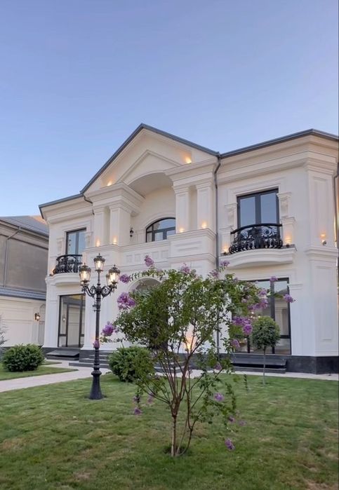 Ер сотилади. Продаётся земля под застройку. Мехнат Кадастр есть. Прива