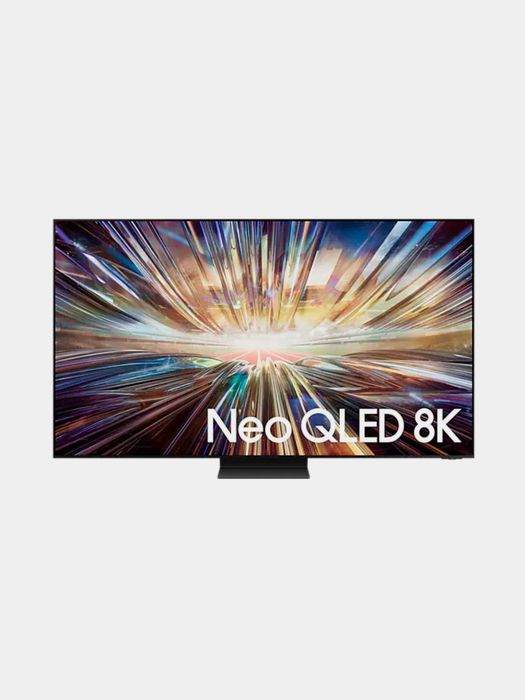 Телевизор samsung Neo QLED mini LED 8K 65QN800D