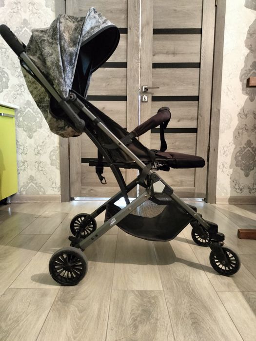 Нужно срочно продать