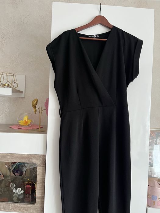 Платья,юбки ,кофты ,жакеты размер 46-48