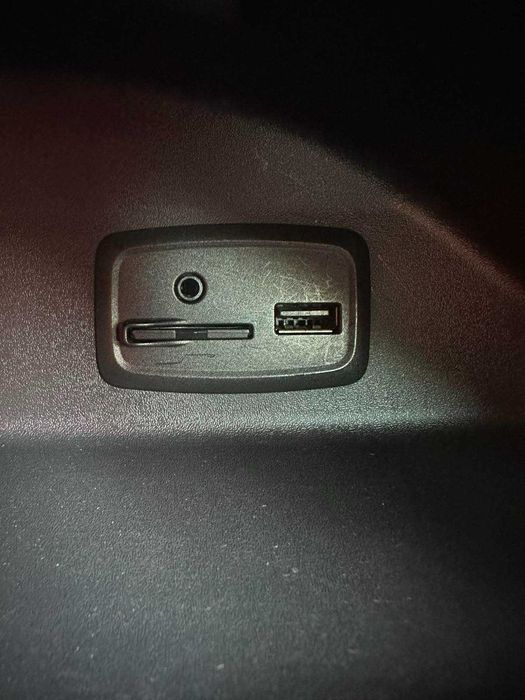 SD card 2026 Рено навигация карта TomTom /Carminat LIVE/R-LINK/RENAULT