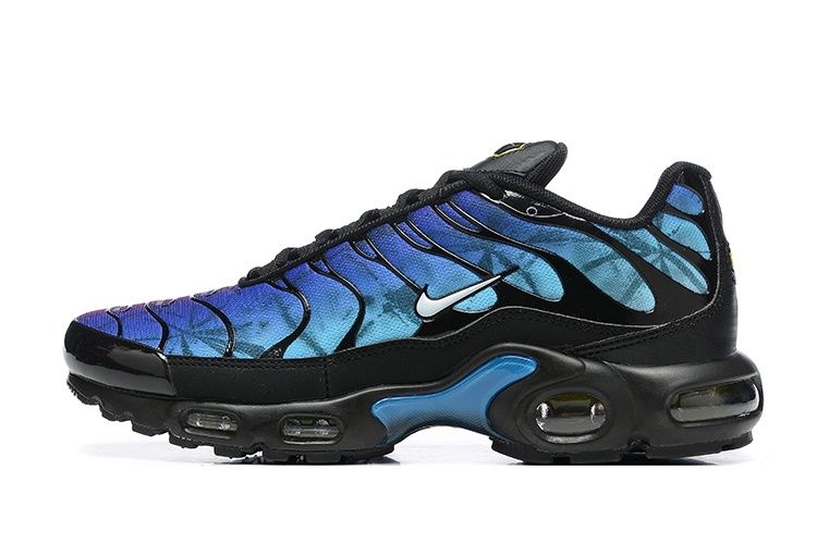 Nike Air Max Plus Tn