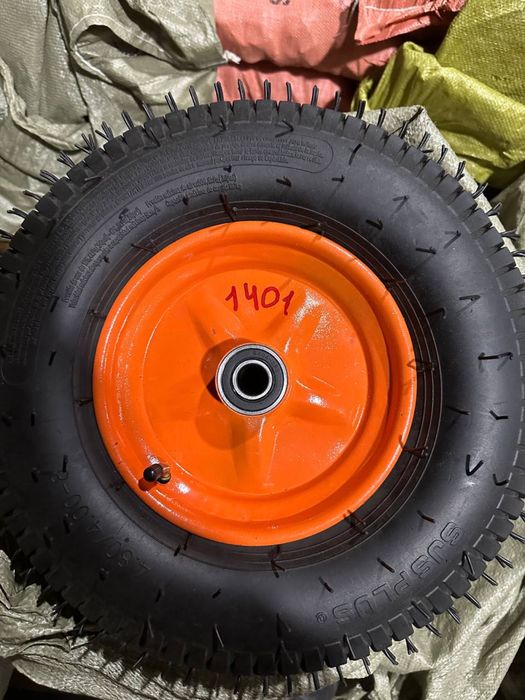 Balon aravaga балон аравага 350 400