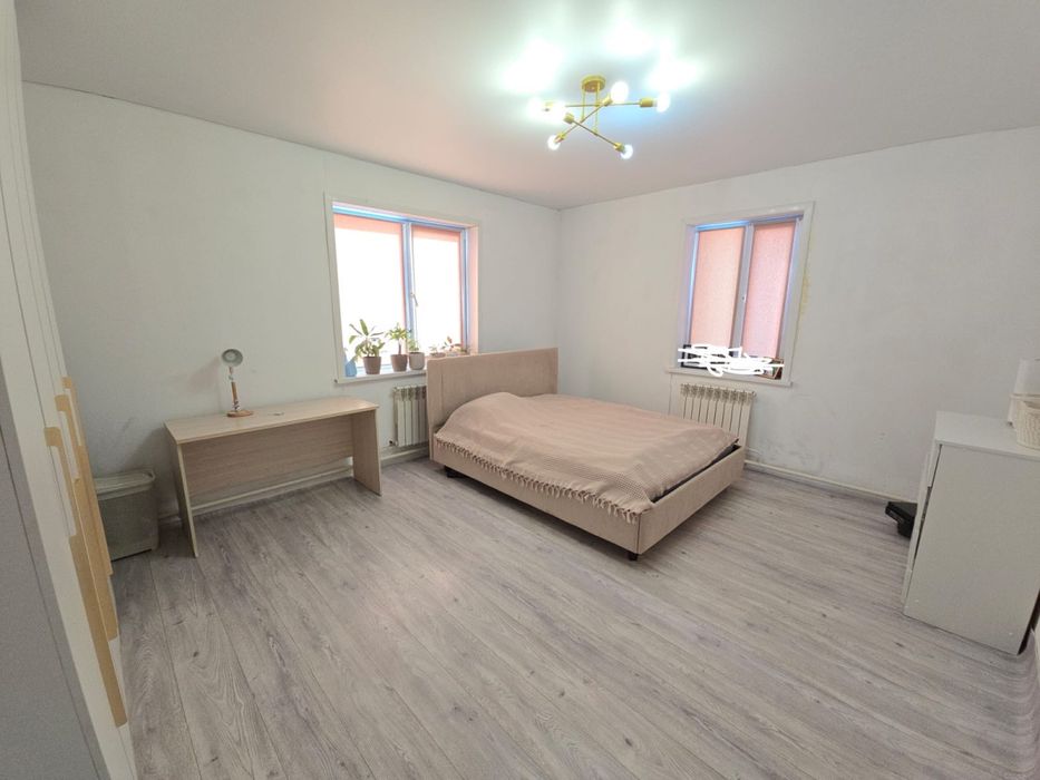 Продам частный дом